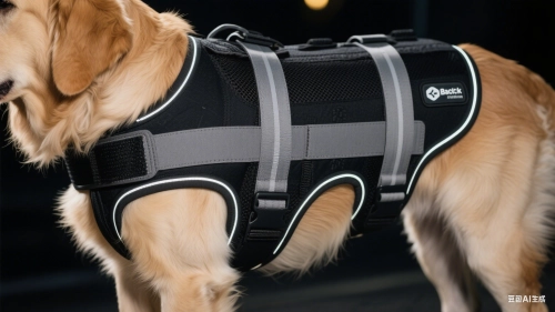Supporting Strength: Why the Weenie Dog Back Brace is a Must-Have for Pet Brands