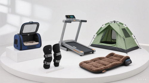 🐾 Top 10 Pet Accessories That Are Trending in 2025