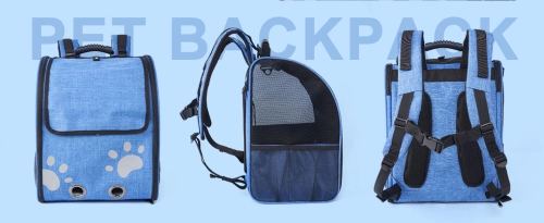 Mastering Custom Dog Carriers: A B2B Guide for Wholesale and OEM Success