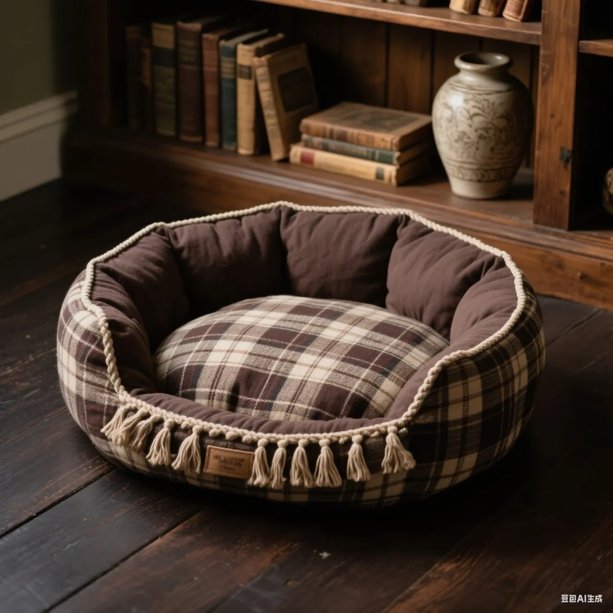 dog bed wholesaler