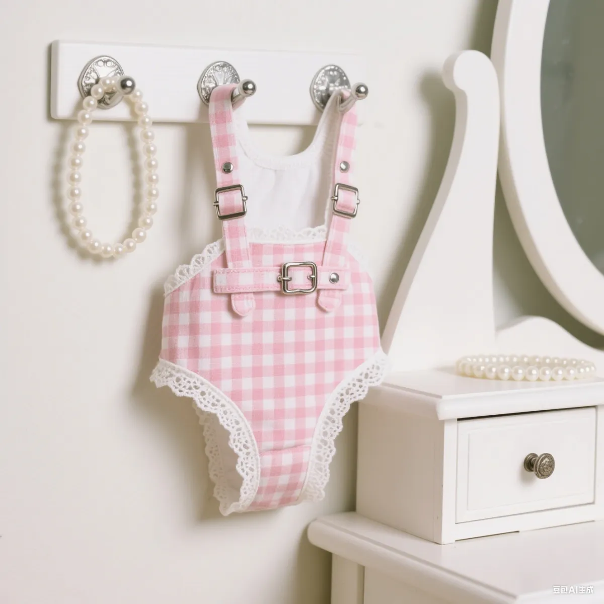 Finding the Right Dog Harness Partner: A Complete Guide for Retailers and Distributors