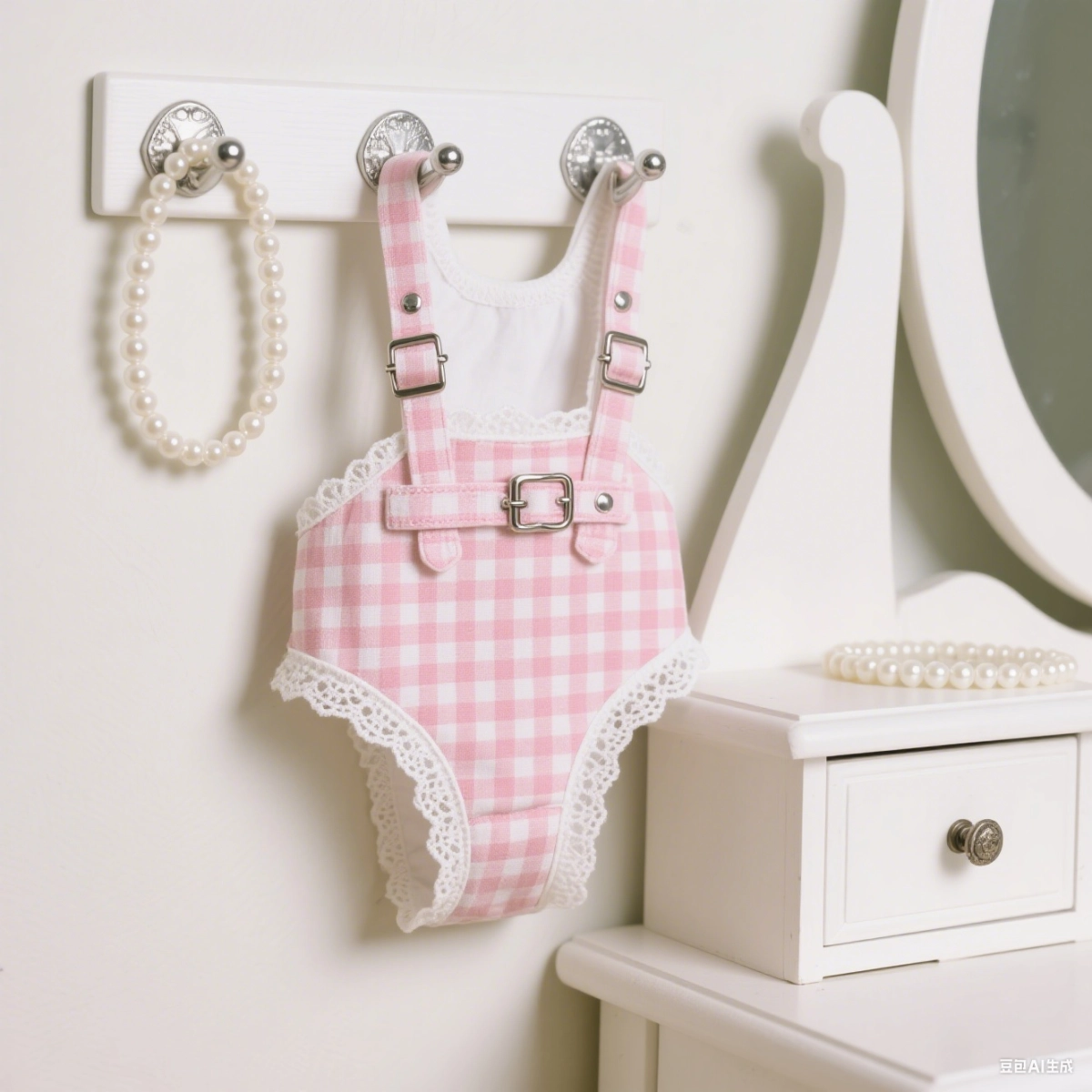 Finding the Right Dog Harness Partner: A Complete Guide for Retailers and Distributors