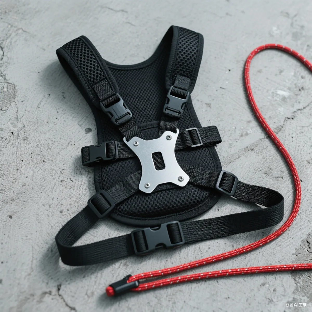 Choosing the Right Dog Harness Partner: A Strategic Guide for Pet Industry Businesses