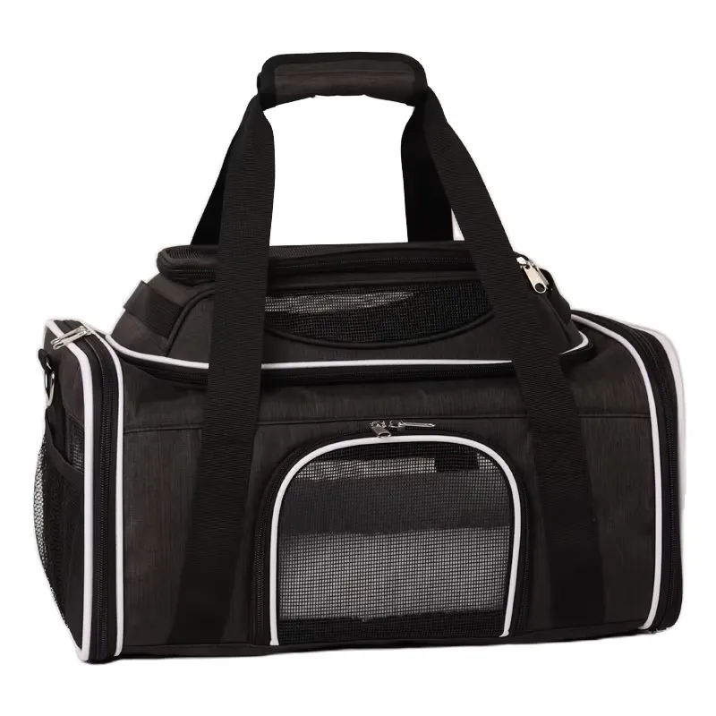 wholesale pet carriers