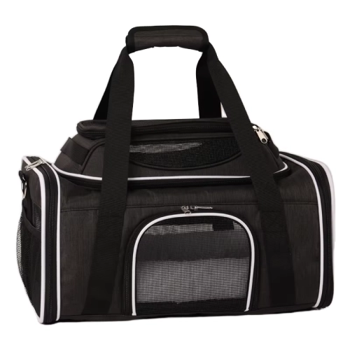 How to Import Wholesale Pet Carriers for Your Store