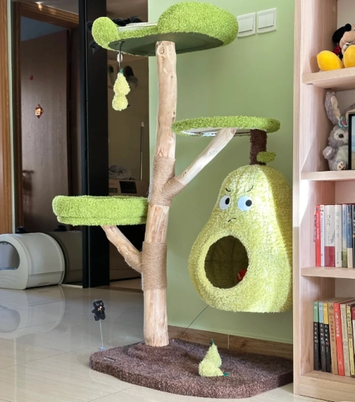 Wholesale Pet Furniture: What Retailers Should Know Before Buying in Bulk