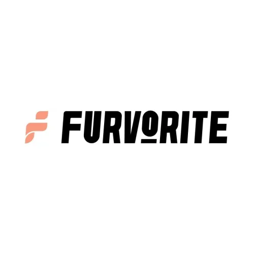 Meet Furvorite: Innovation in Pet Health and Mobility Solutions