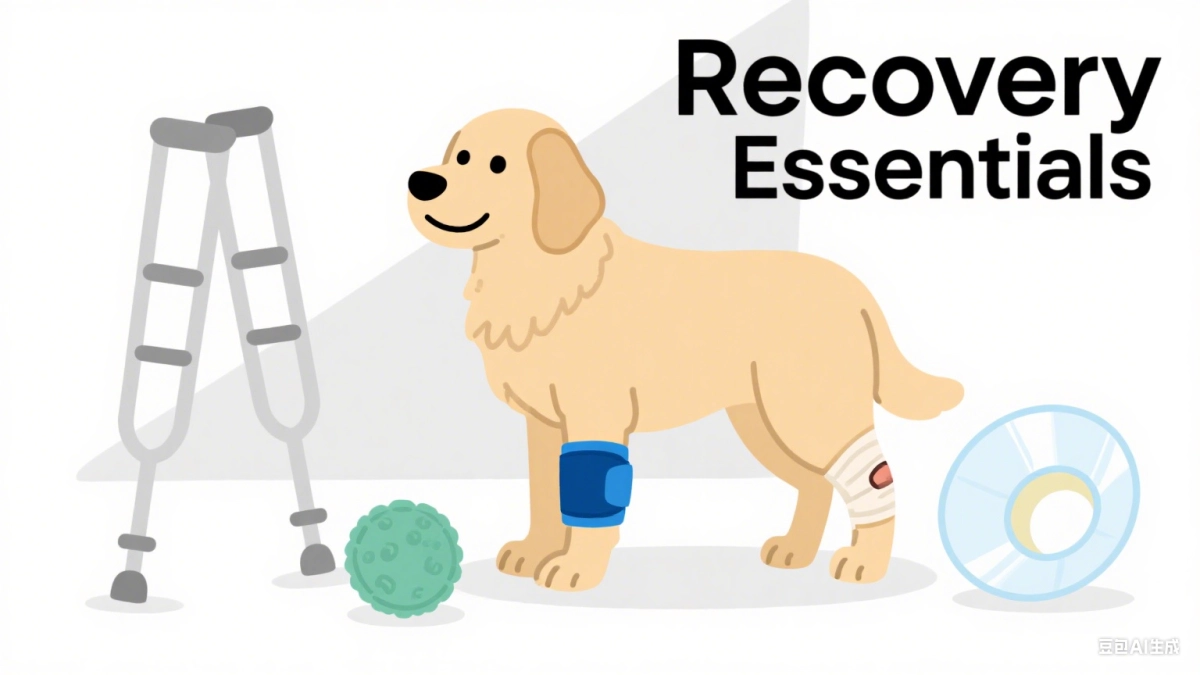 pet mobility aids wholesale