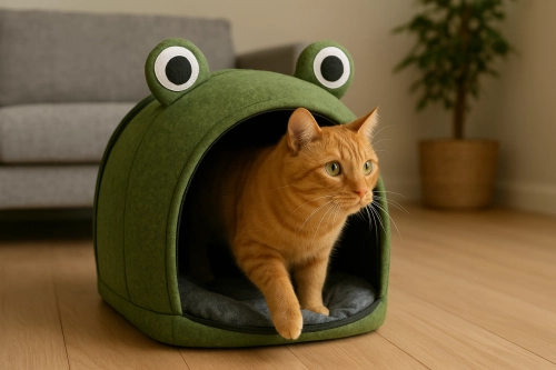 Maximizing Business Potential with Pet Carriers Wholesale: Insights for Retailers and OEM Partners