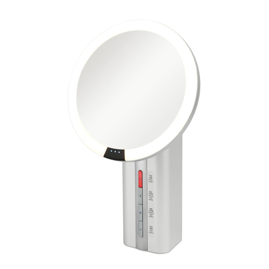 LUMSUME Beauty Mirror