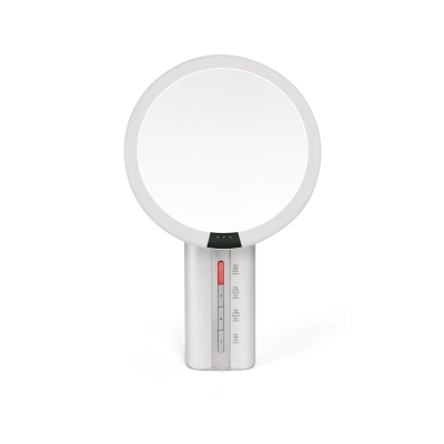 LUMSUME Beauty Mirror 02