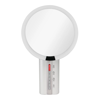 LUMSUME Beauty Mirror 02