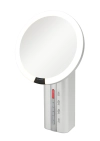 LUMSUME Beauty Mirror