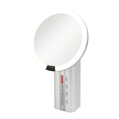 LUMSUME Beauty Mirror 01