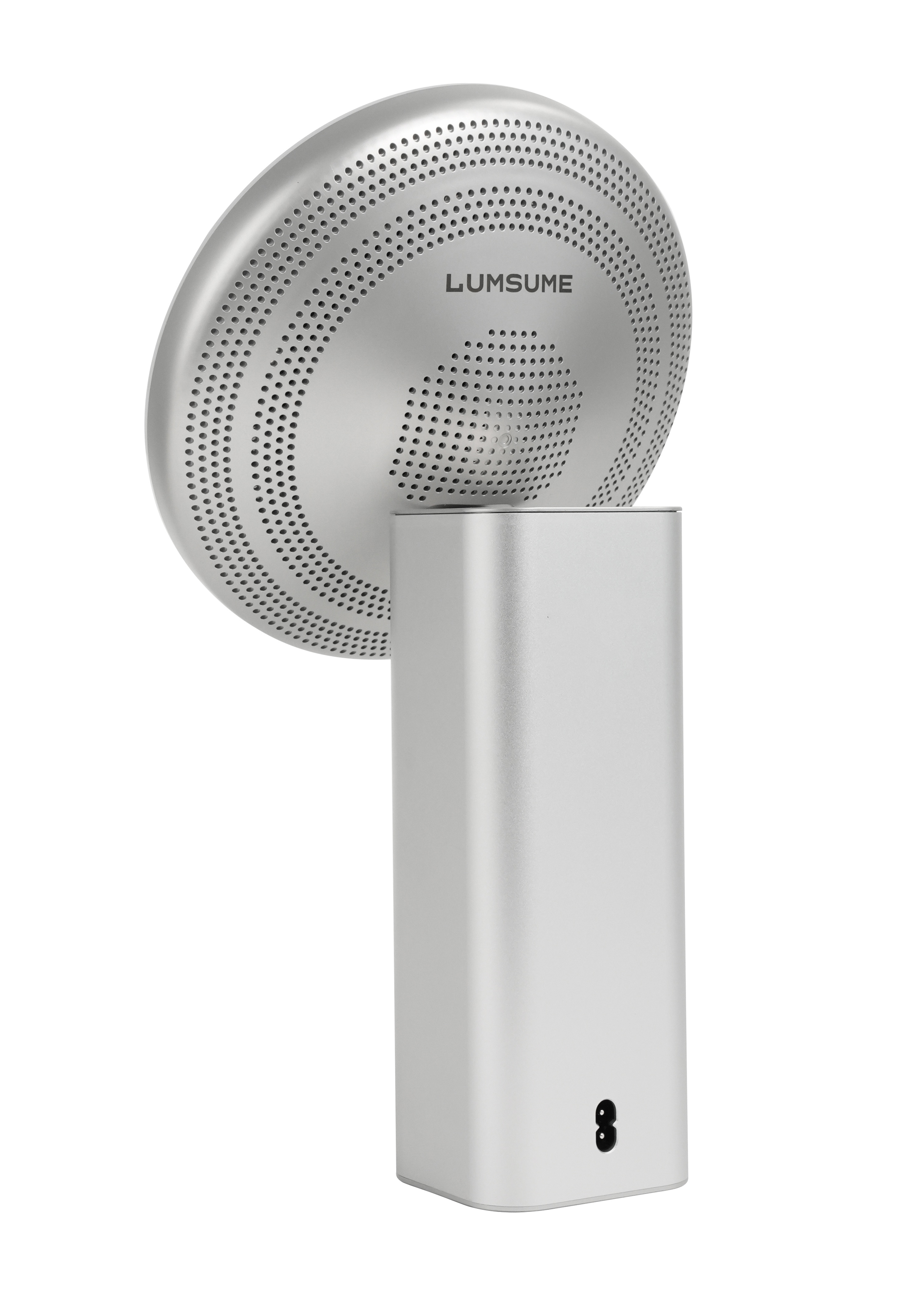 LUMSUME Beauty Mirror