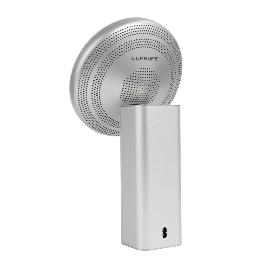 LUMSUME Beauty Mirror