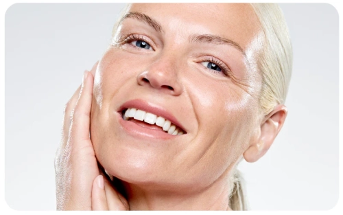 What is collagen and why it's important for your skin