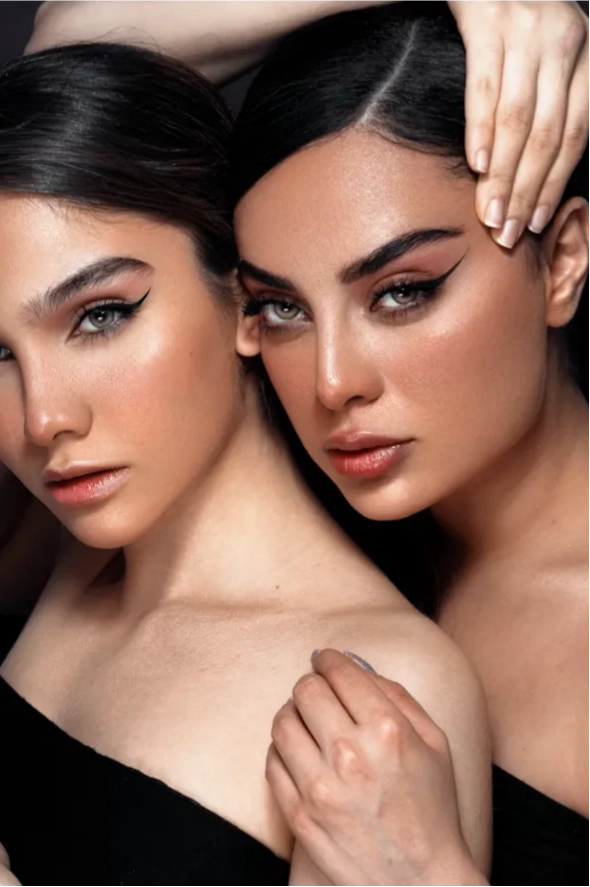Skincare Ingredients That Work: How to Get the Best Results From Your Routine