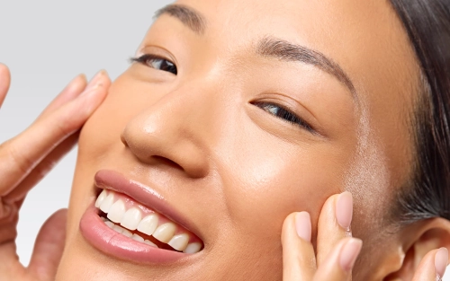 Hyperpigmentation: Everything you need to know from the experts