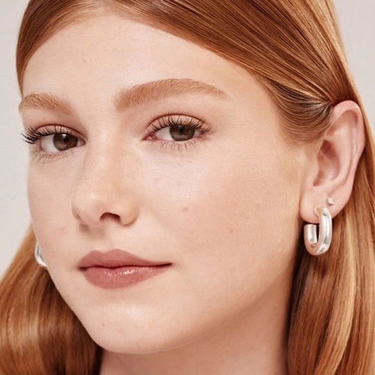 Skin Tech 101: Clinically Proven vs. Marketing Claims