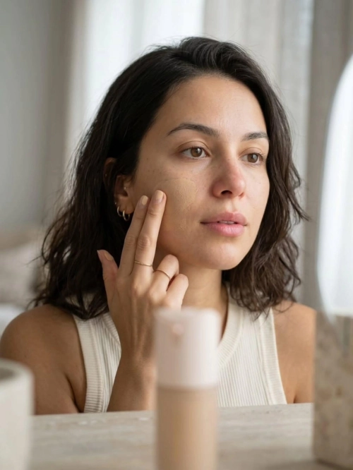 Skin Tech 101: Not all LEDs Are Created Equal