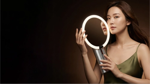 What Research Reveals About LED Light Therapy for Wrinkles