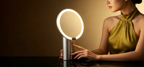 How to Take Before & After Photos That Actually Show Your LED Results