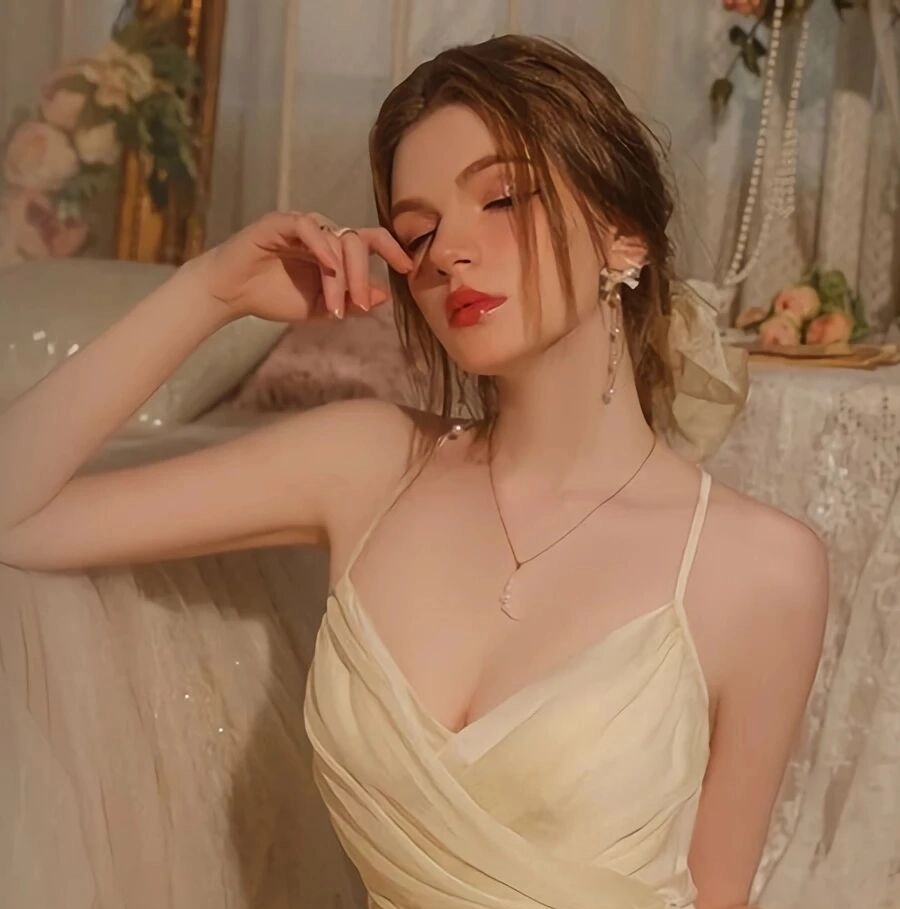 Your Ultimate Guide to Pre-Wedding Skincare