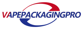 vapepackagingpro
