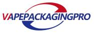 vapepackagingpro