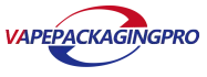 vapepackagingpro