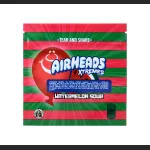 AIRHEADS XTREMES edibles bags 500mg