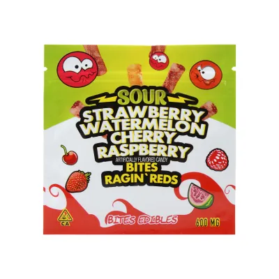 SOUR BITES edibles bags 600mg 01