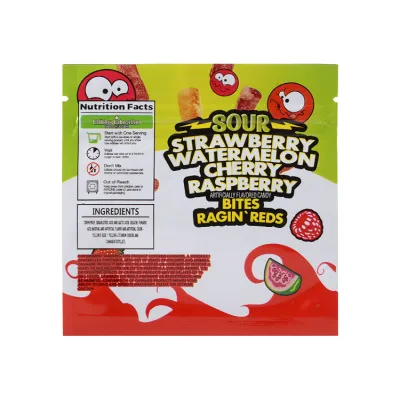 SOUR BITES edibles bags 600mg 02