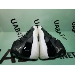 Uabat Jordan 11 Retro Jubilee 25th Anniversary,CT8012-011
