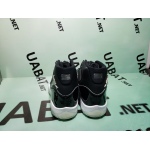 Uabat Jordan 11 Retro Jubilee 25th Anniversary,CT8012-011