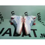 Uabat Jordan 5 Retro Trophy Room Ice Blue,CI1899-400