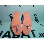 Uabat Jordan 5 Retro Trophy Room Ice Blue,CI1899-400