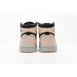 Jordan Max Aura 4 Schuh für jüngere Kinder Grau Air Jordan 5 Royal Laney Sneaker shirt,555088-081