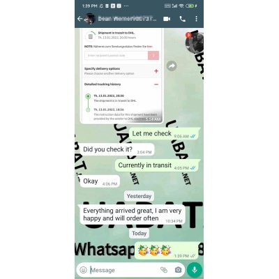 Uabat Jordan 1 Retro High Pale Ivory ,AH7389-101 02