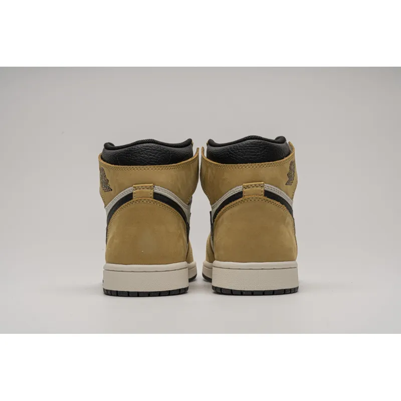 Uabat Jordan 1 Retro High Rookie of the Year,555088-700
