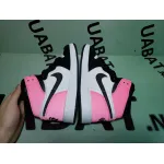 Uabat Jordan 1 Retro Valentine's Day 2017 (GS),881426-009
