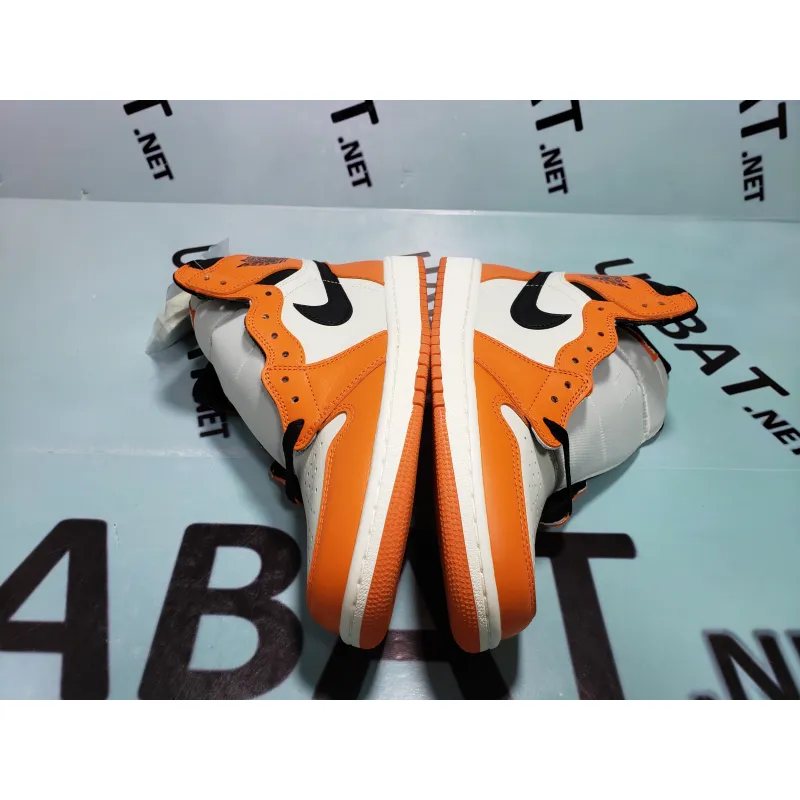 Uabat Jordan 1 Retro Reverse Shattered Backboard,555088-113