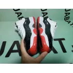 Uabat Jordan 11 Retro Low Concord Bred,AV2187-160