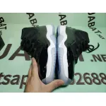 Uabat Jordan 11 Retro Space Jam ,378037-003
