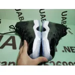 Uabat Jordan 11 Retro Space Jam ,378037-003