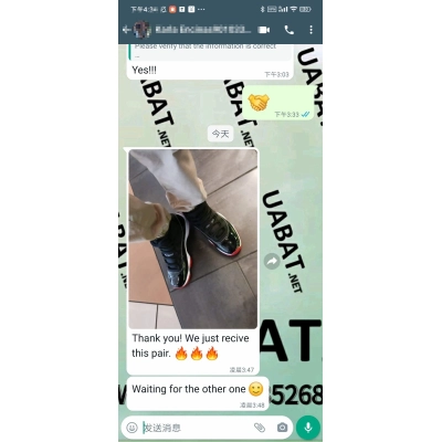 Uabat Jordan 11 Retro Low Bred,378037-061 02