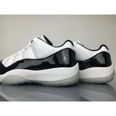 Uabat Jordan 11 Retro Low Concord,528895-153 02