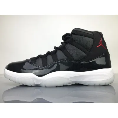 Uabat Jordan 11 Retro 72-10,378037-002 01