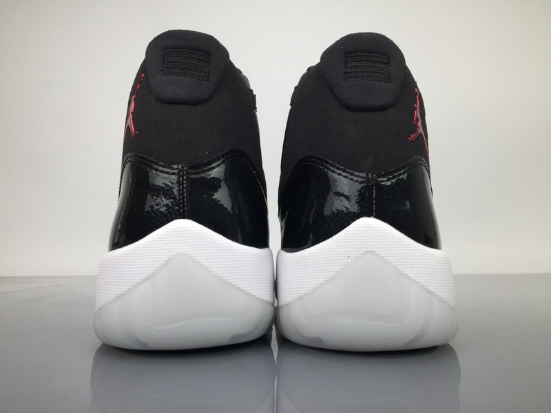 Uabat Jordan 11 Retro 72-10,378037-002